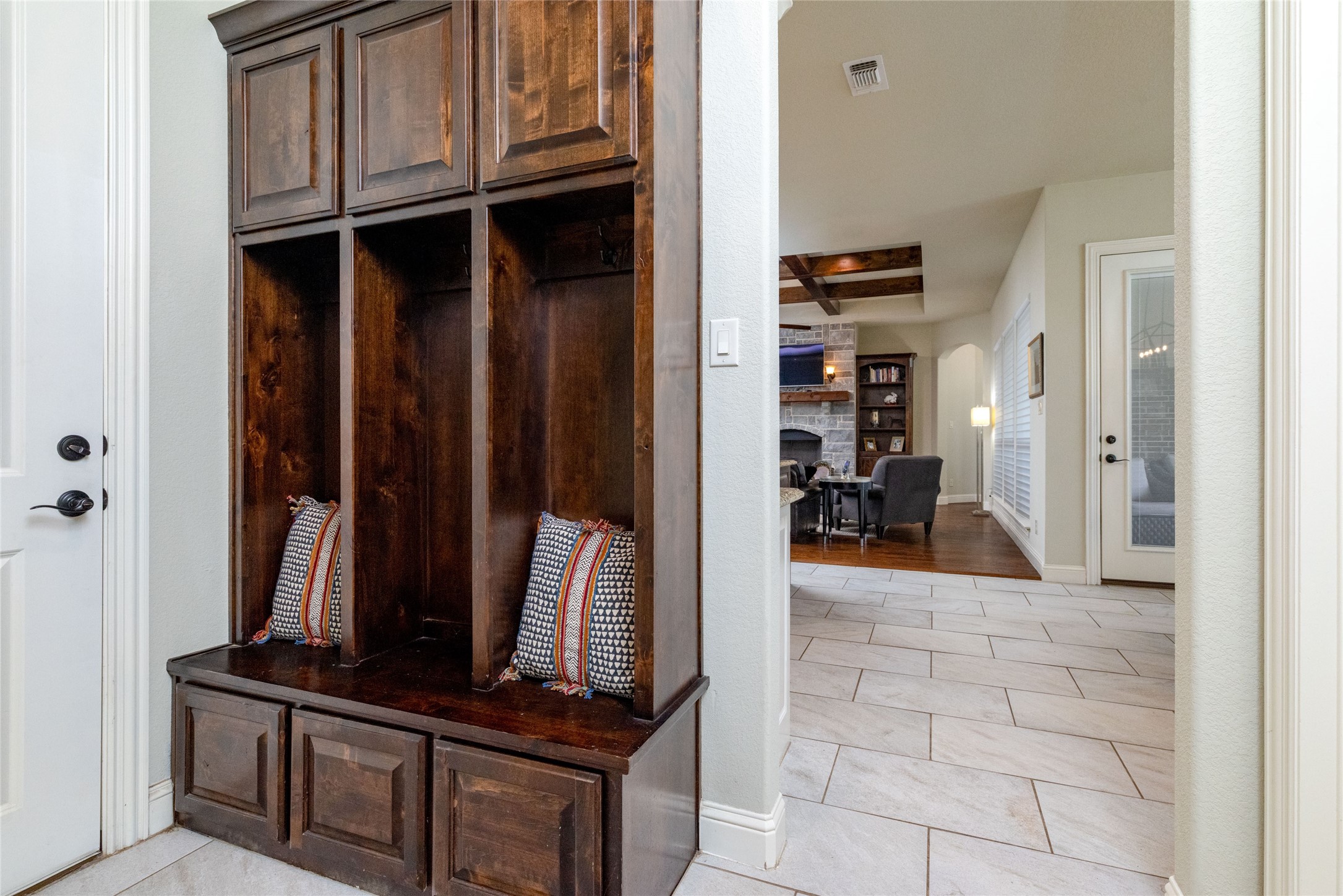 13350 Escalara Lane Justin TX 76247