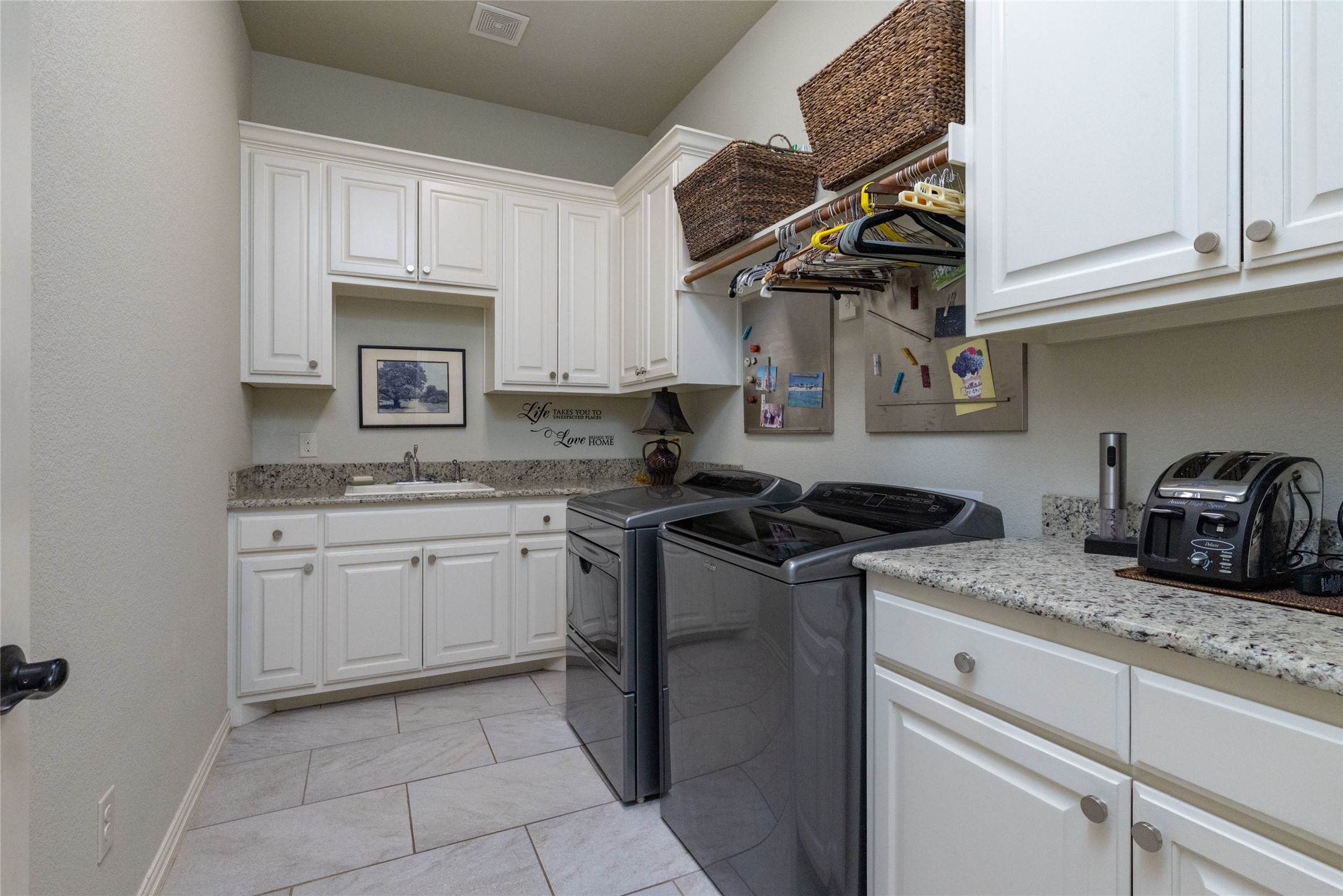 13350 Escalara Lane Justin TX 76247