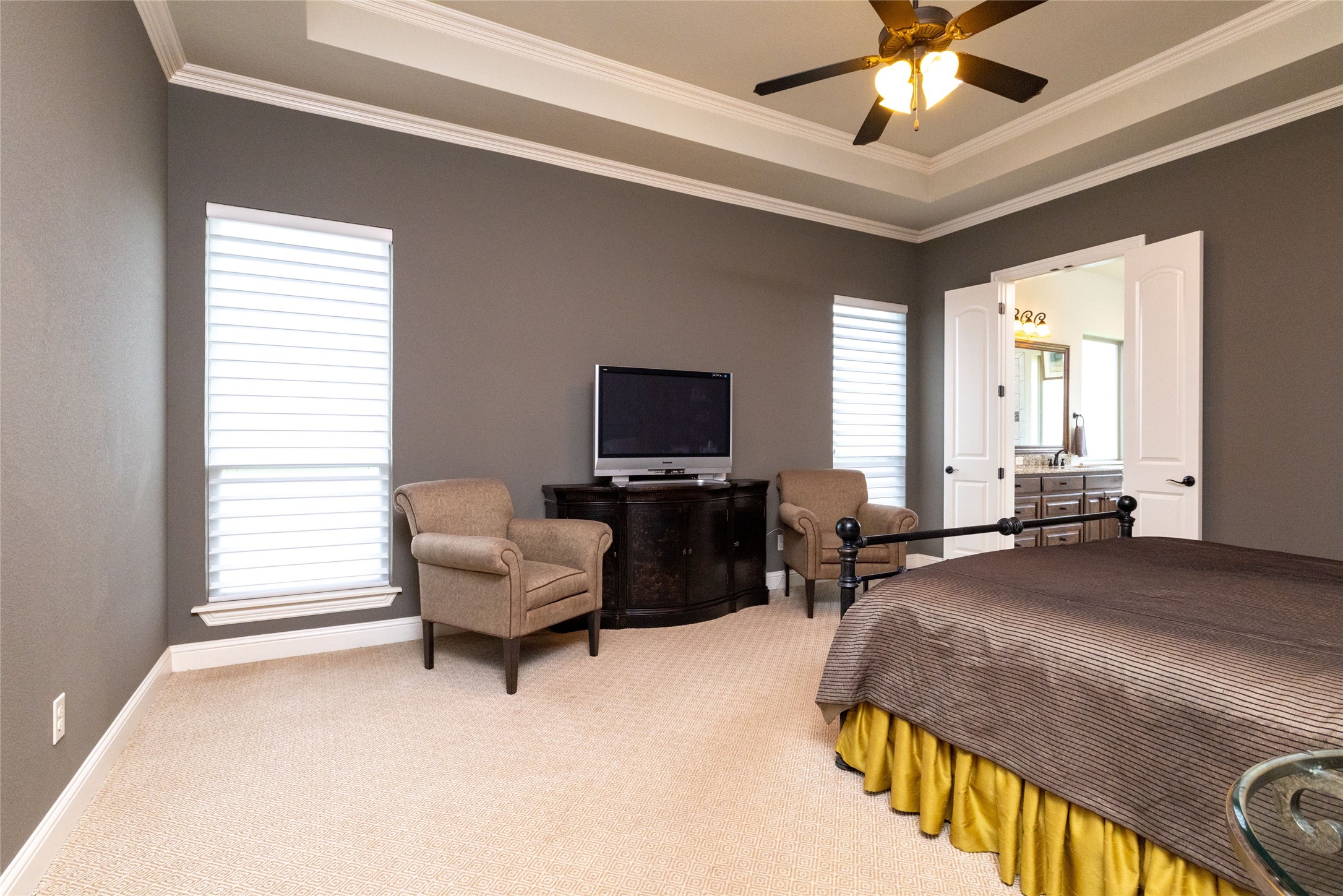 13350 Escalara Lane Justin TX 76247