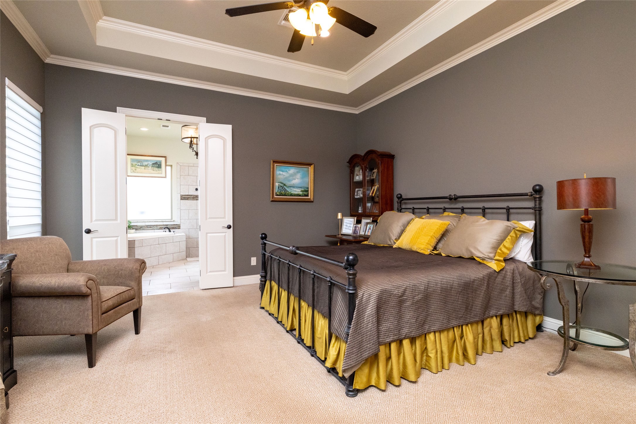 13350 Escalara Lane Justin TX 76247