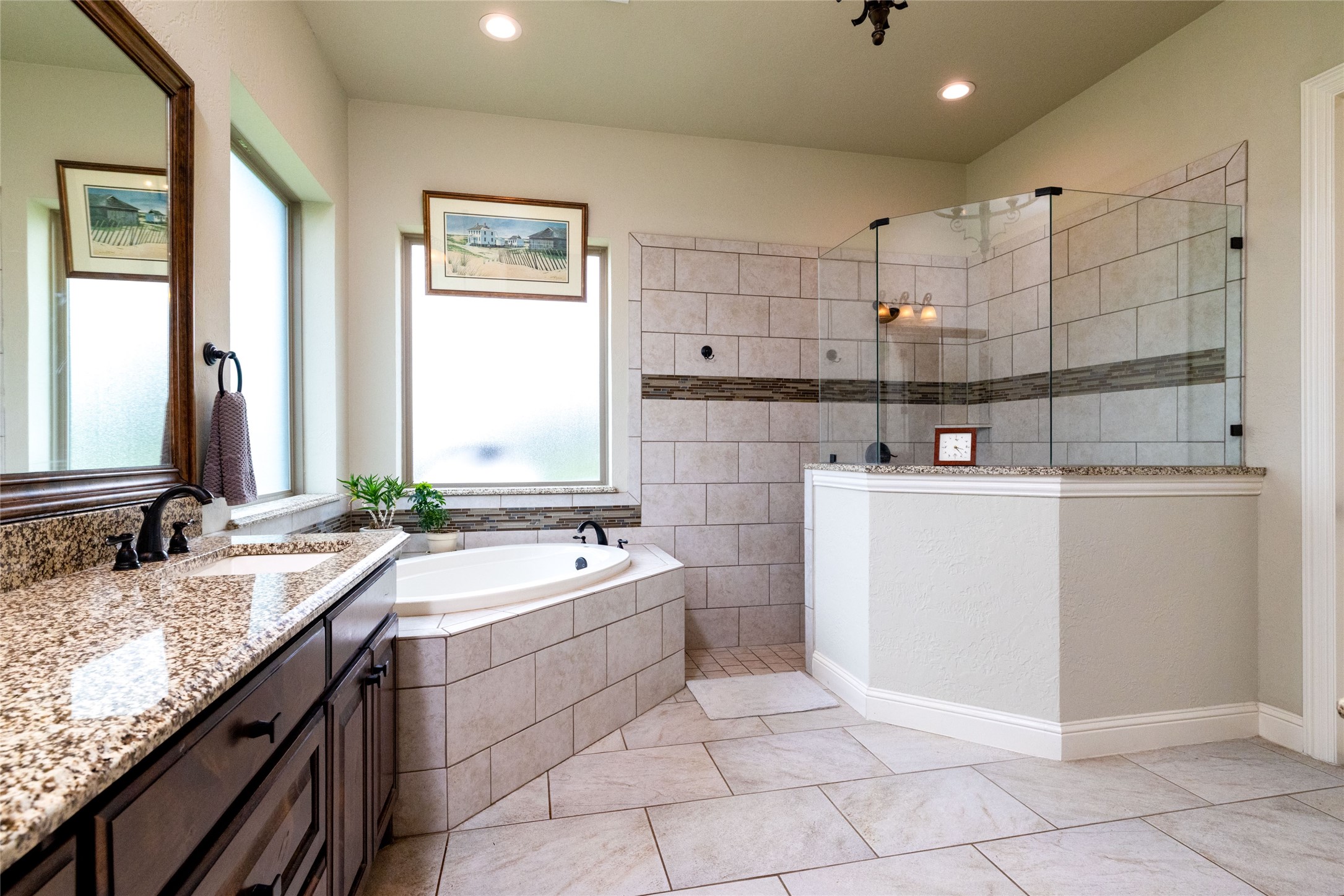 13350 Escalara Lane Justin TX 76247