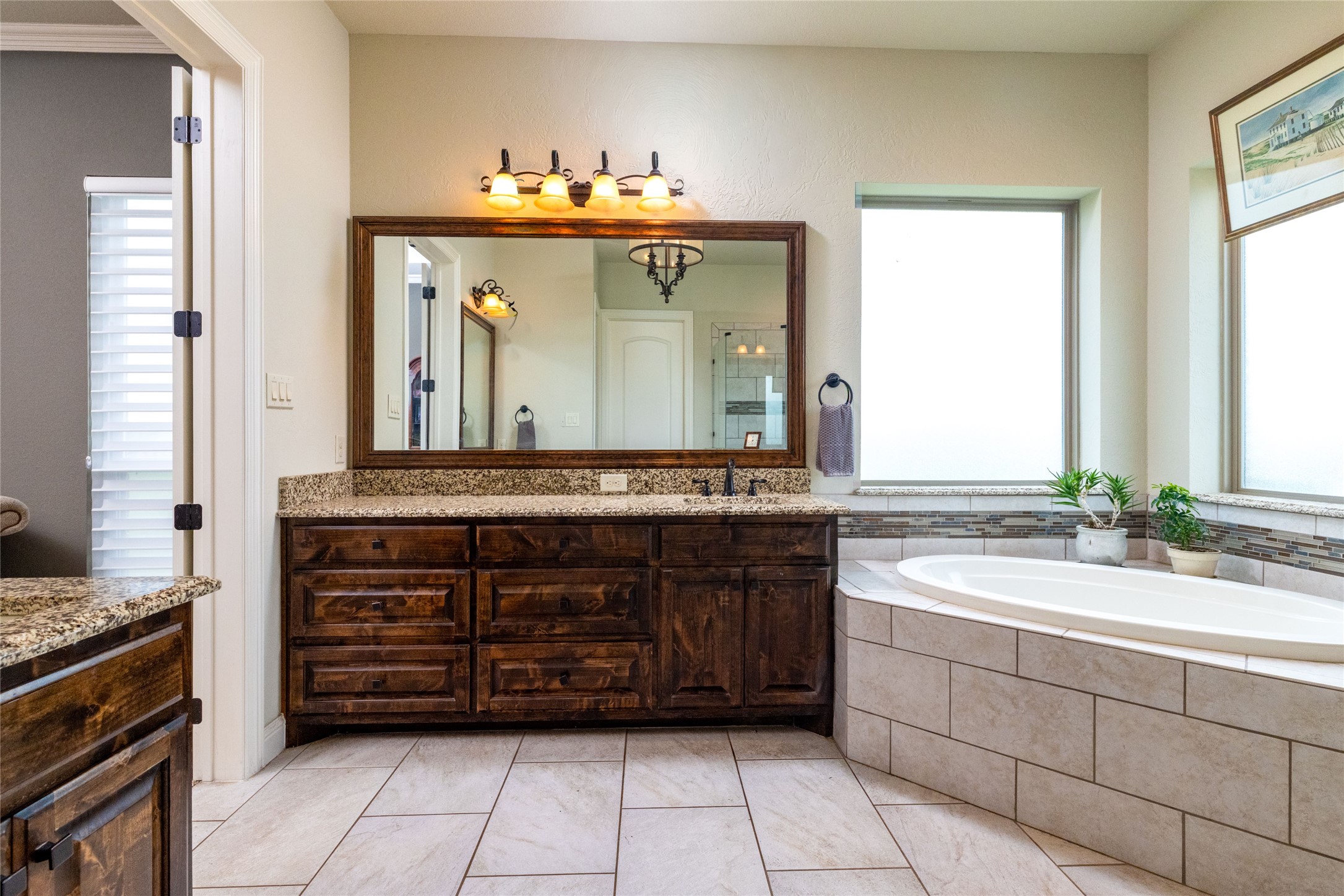 13350 Escalara Lane Justin TX 76247
