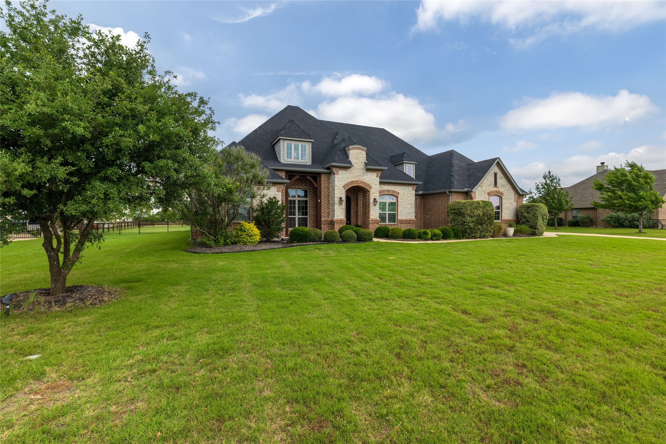 13350 Escalara Lane Justin TX 76247