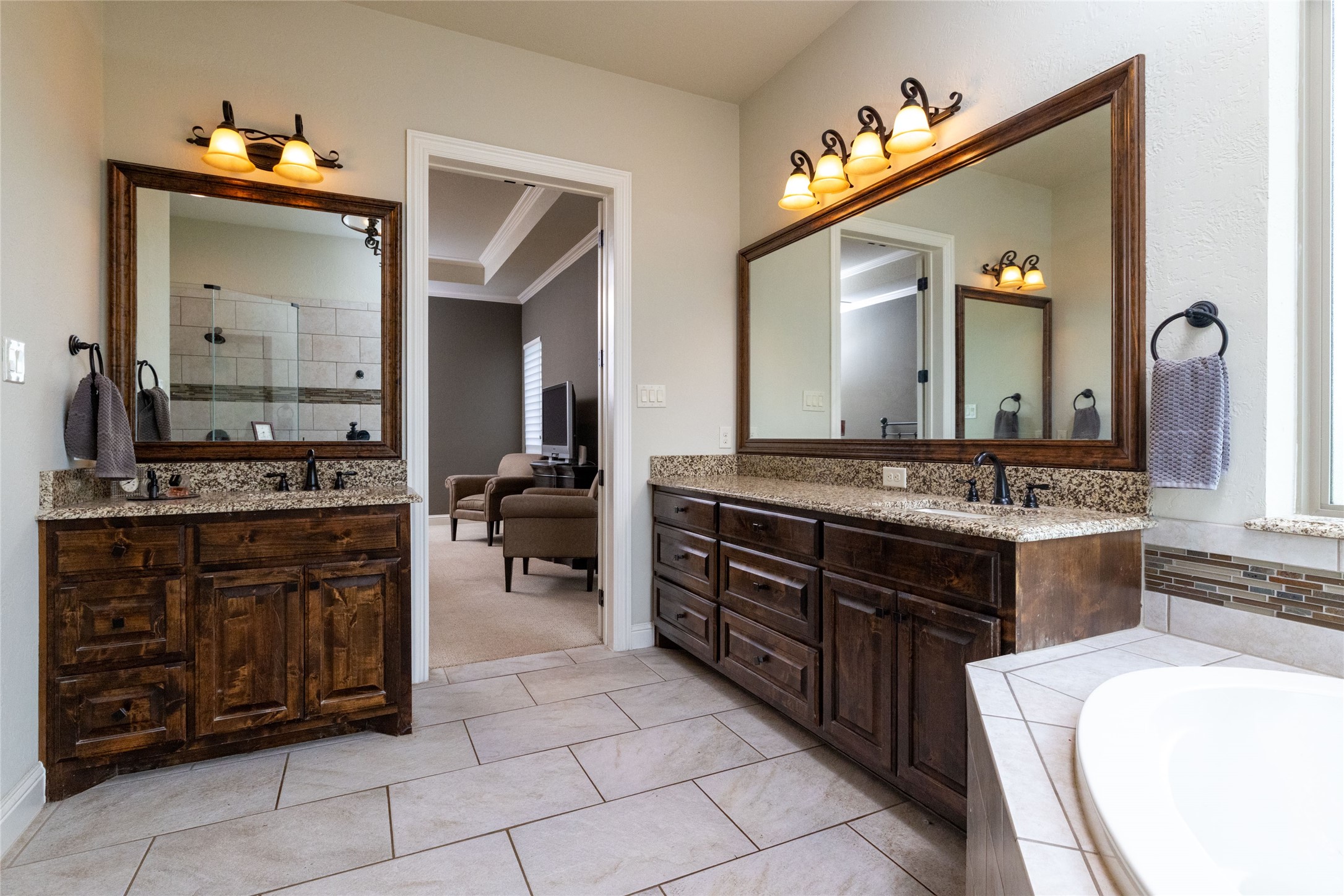 13350 Escalara Lane Justin TX 76247