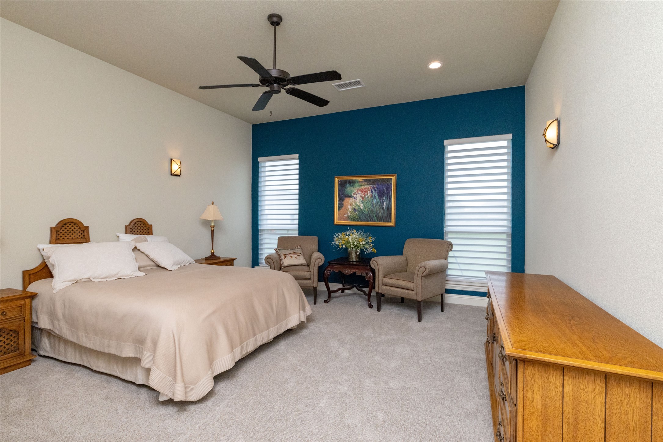 13350 Escalara Lane Justin TX 76247