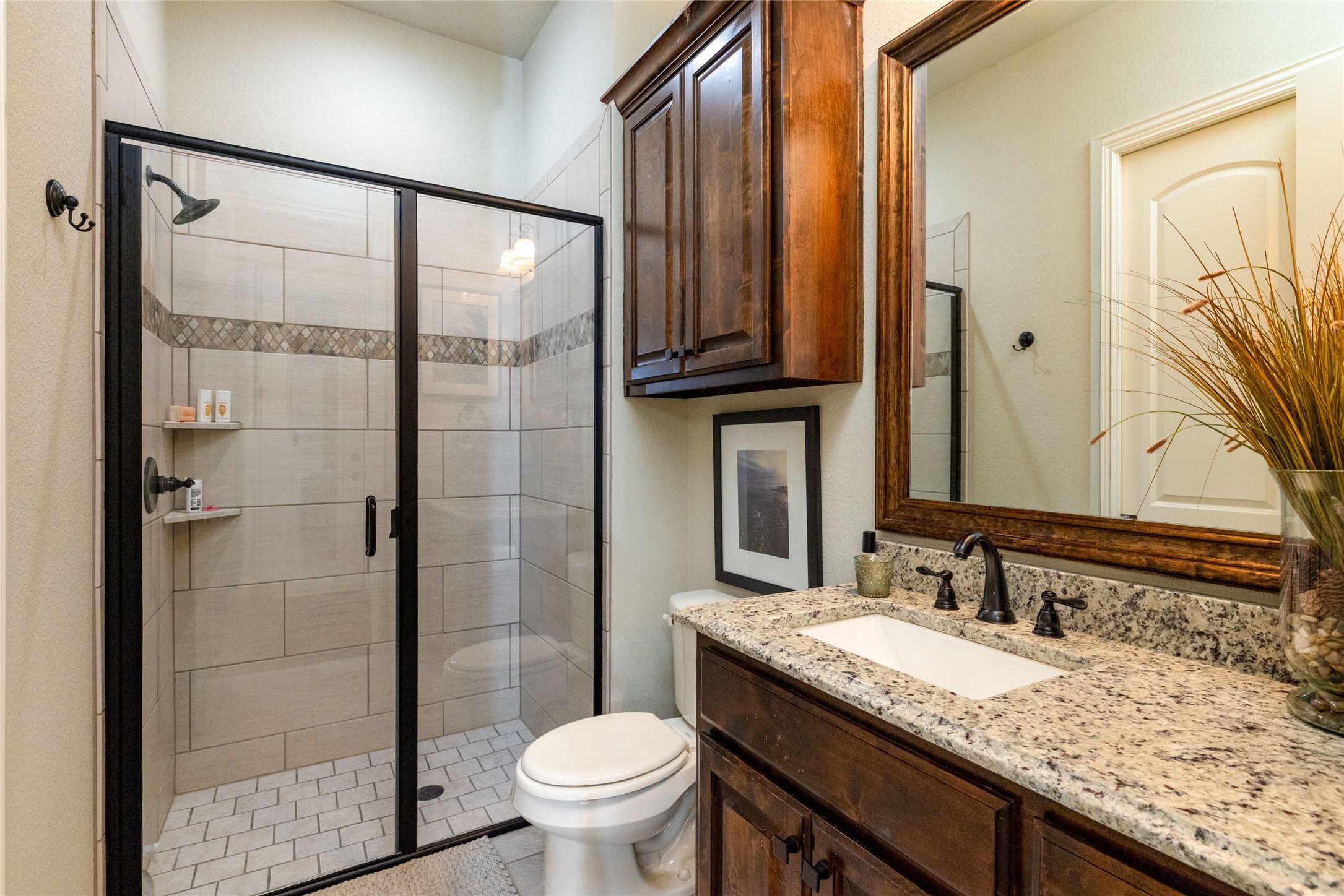 13350 Escalara Lane Justin TX 76247