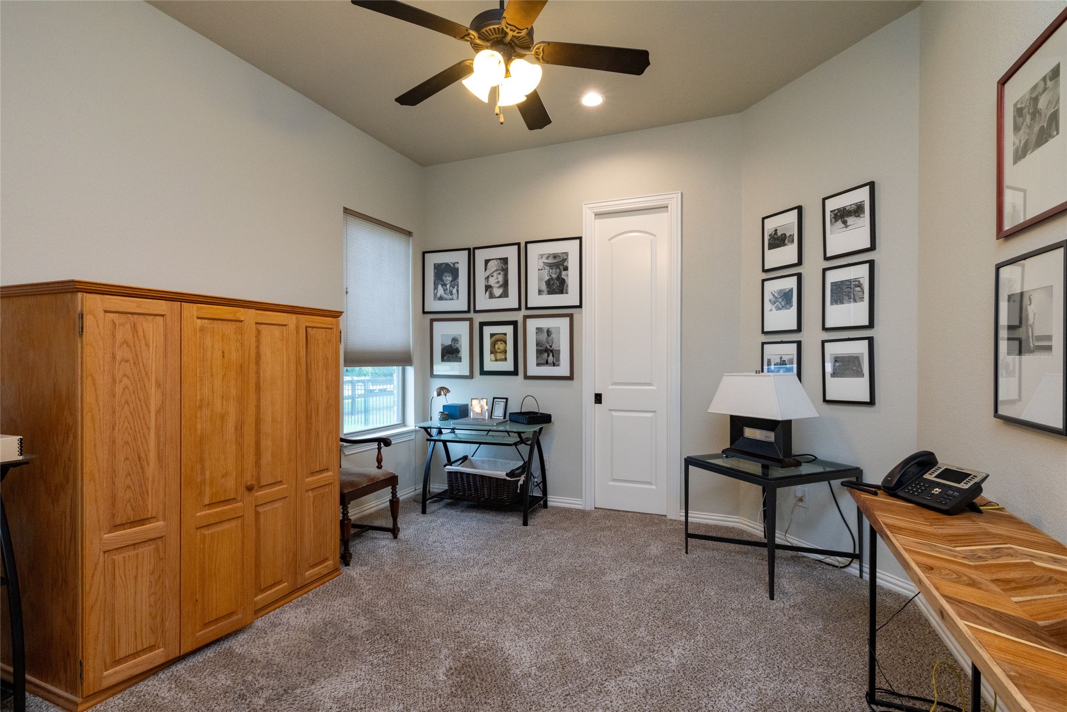 13350 Escalara Lane Justin TX 76247