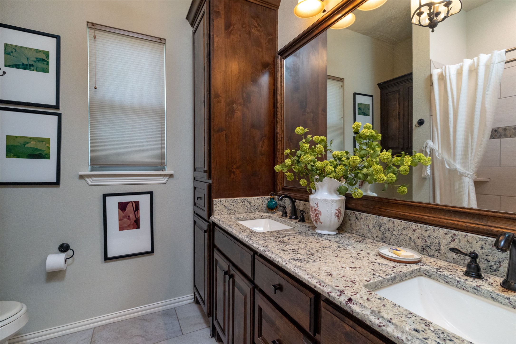 13350 Escalara Lane Justin TX 76247