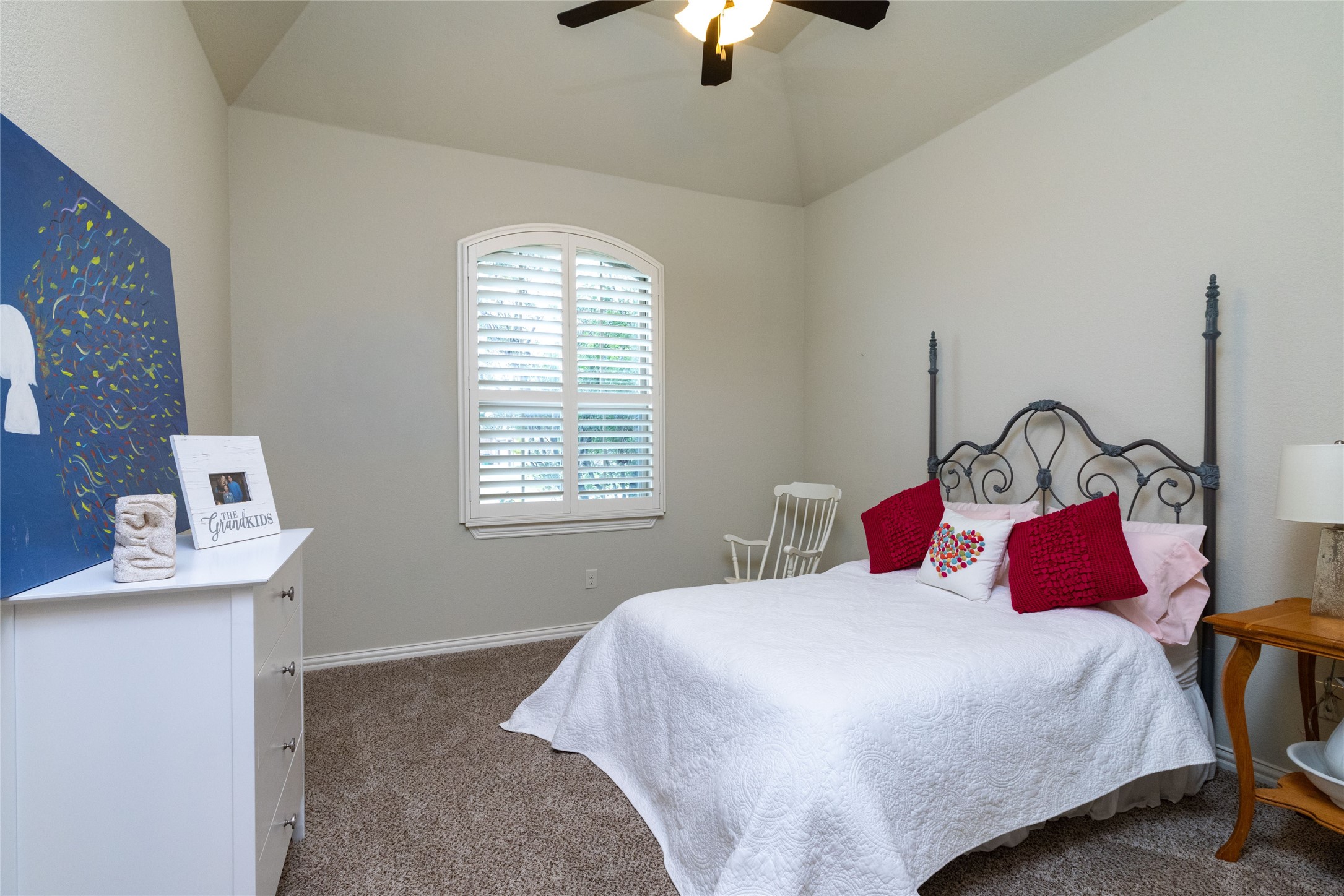 13350 Escalara Lane Justin TX 76247