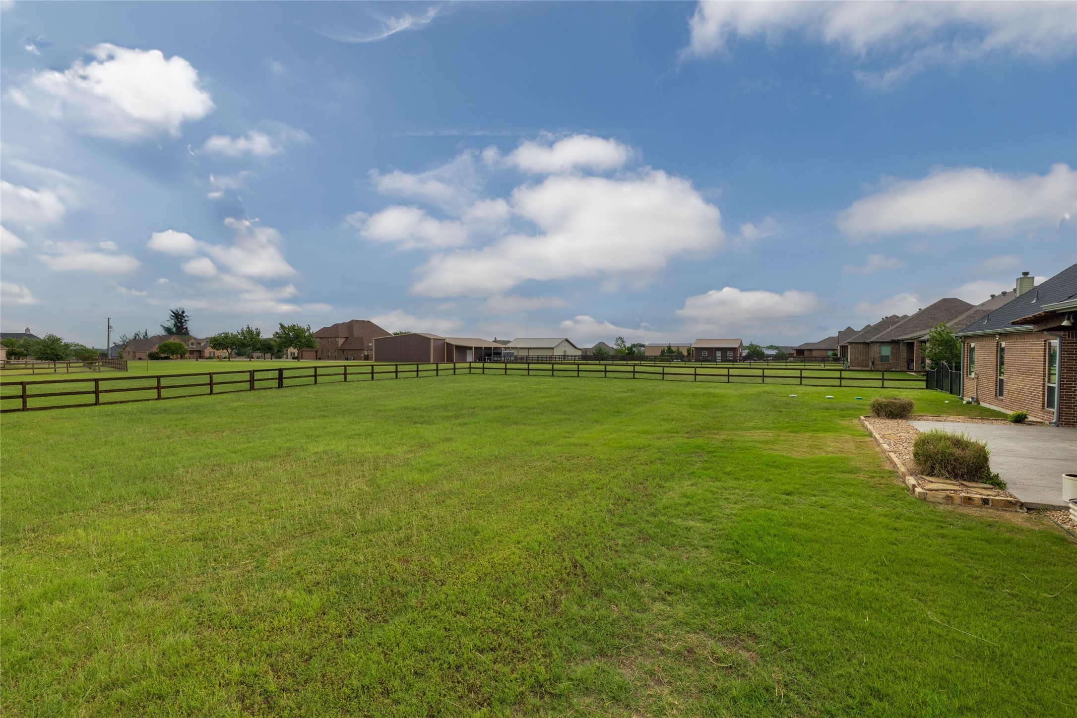 13350 Escalara Lane Justin TX 76247