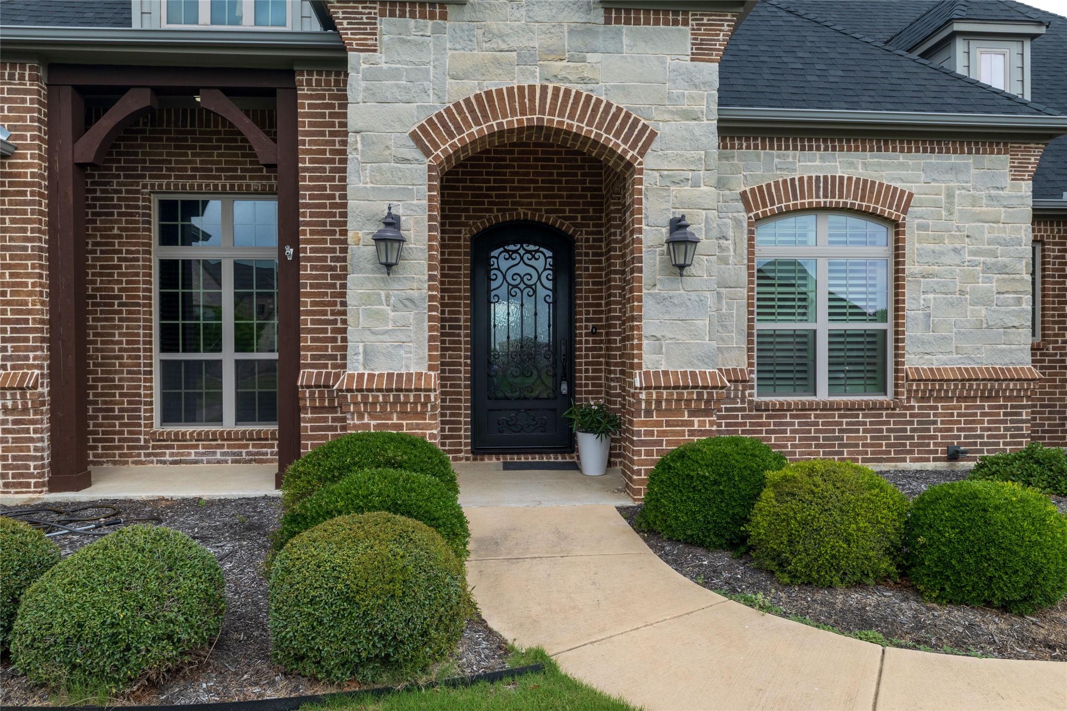 13350 Escalara Lane Justin TX 76247