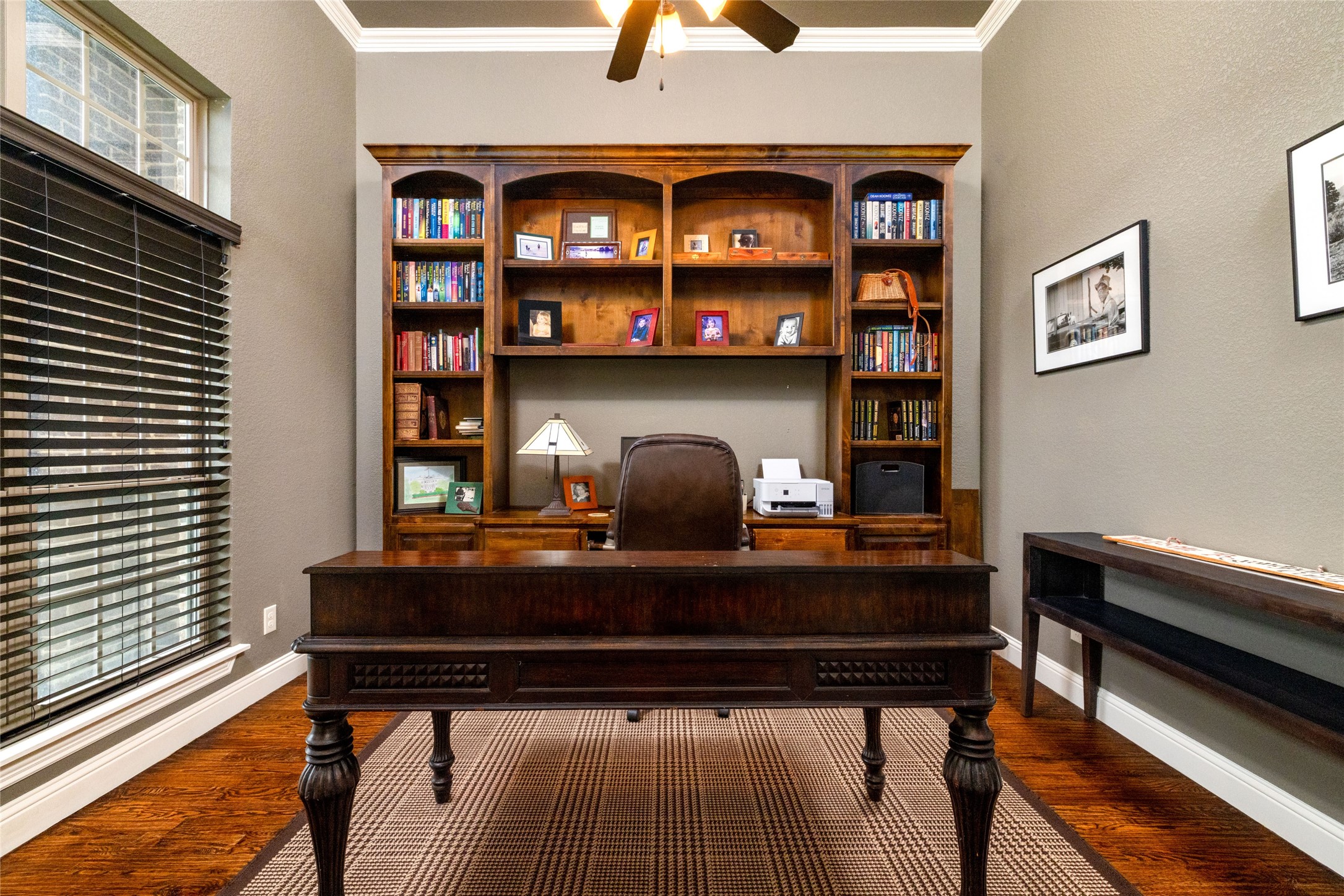 13350 Escalara Lane Justin TX 76247