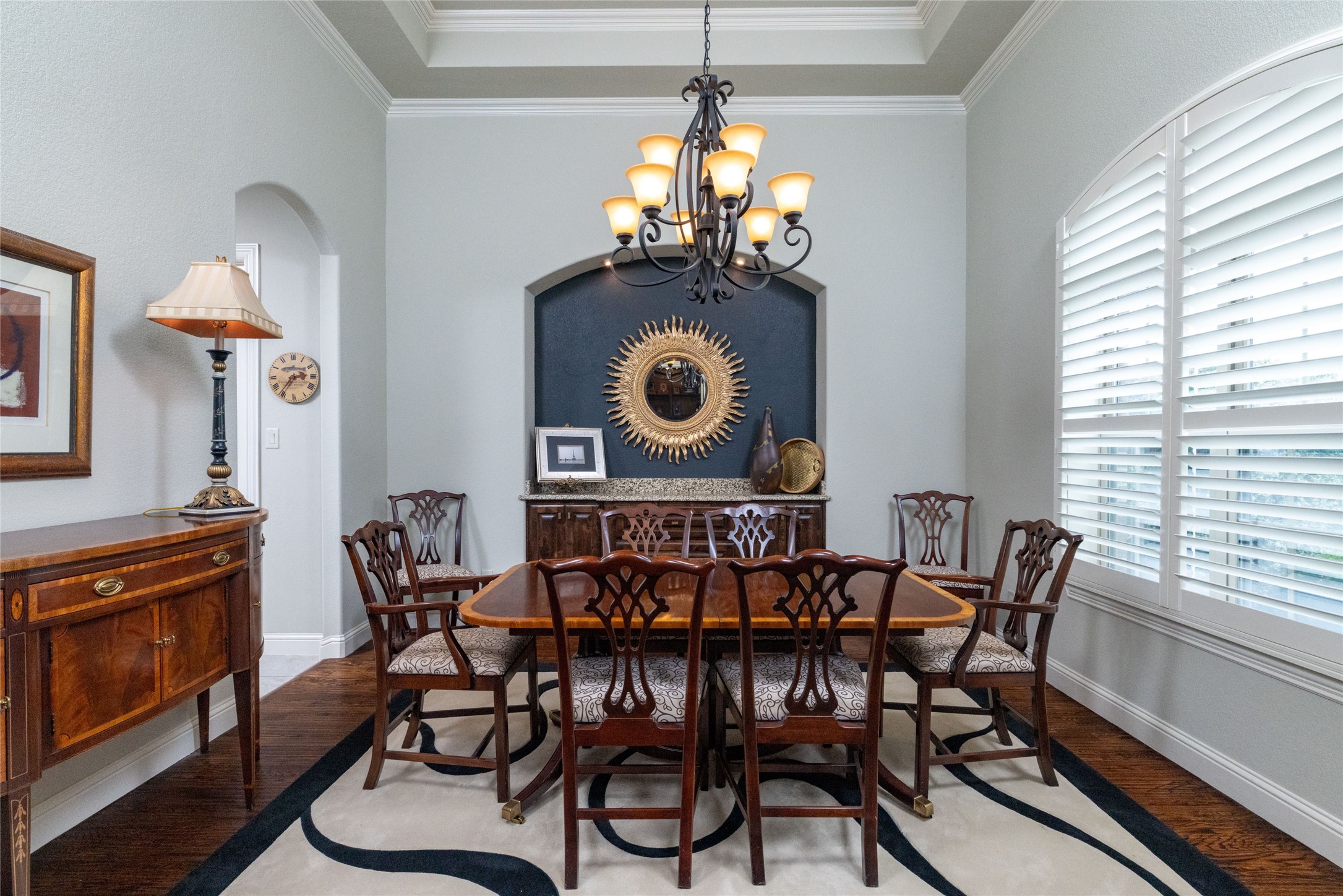 13350 Escalara Lane Justin TX 76247
