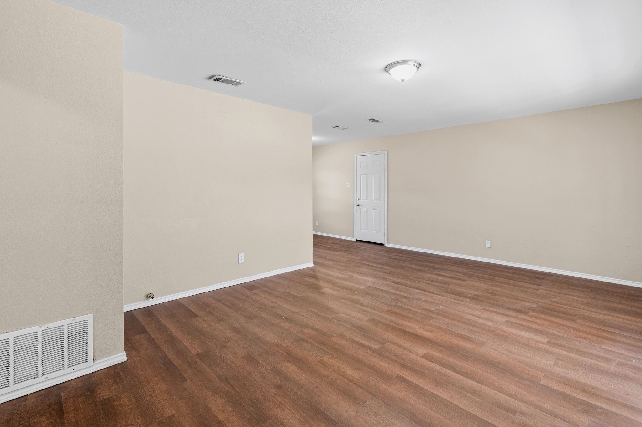 1704 Langford Street Greenville TX 75401