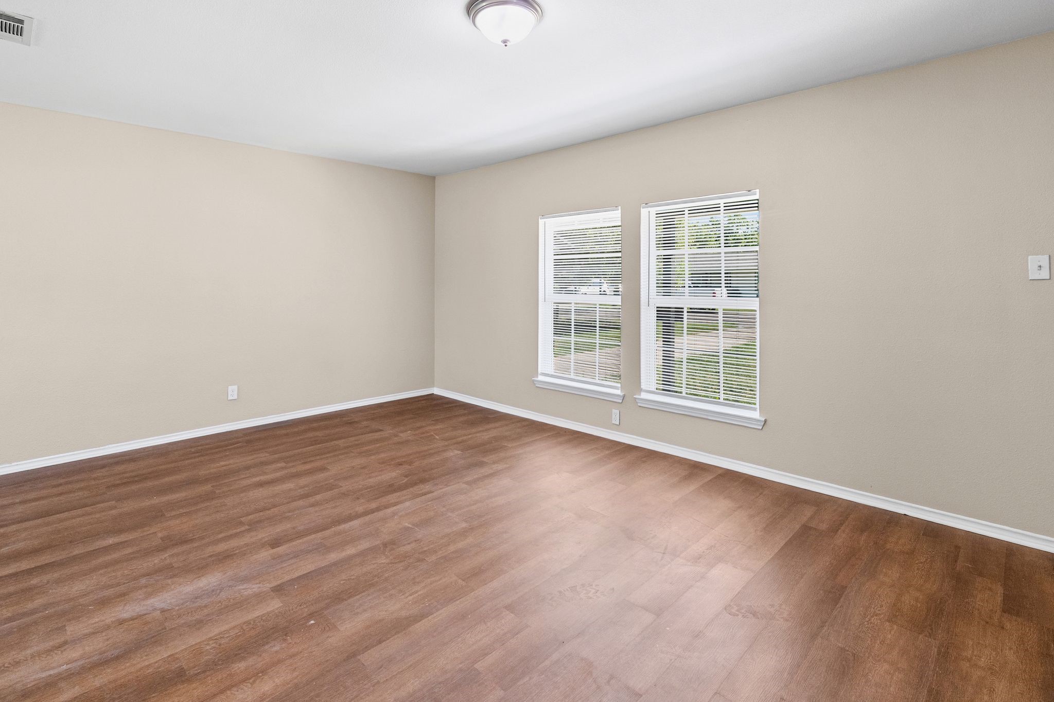1704 Langford Street Greenville TX 75401