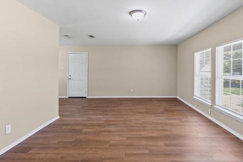 1704 Langford Street Greenville TX 75401