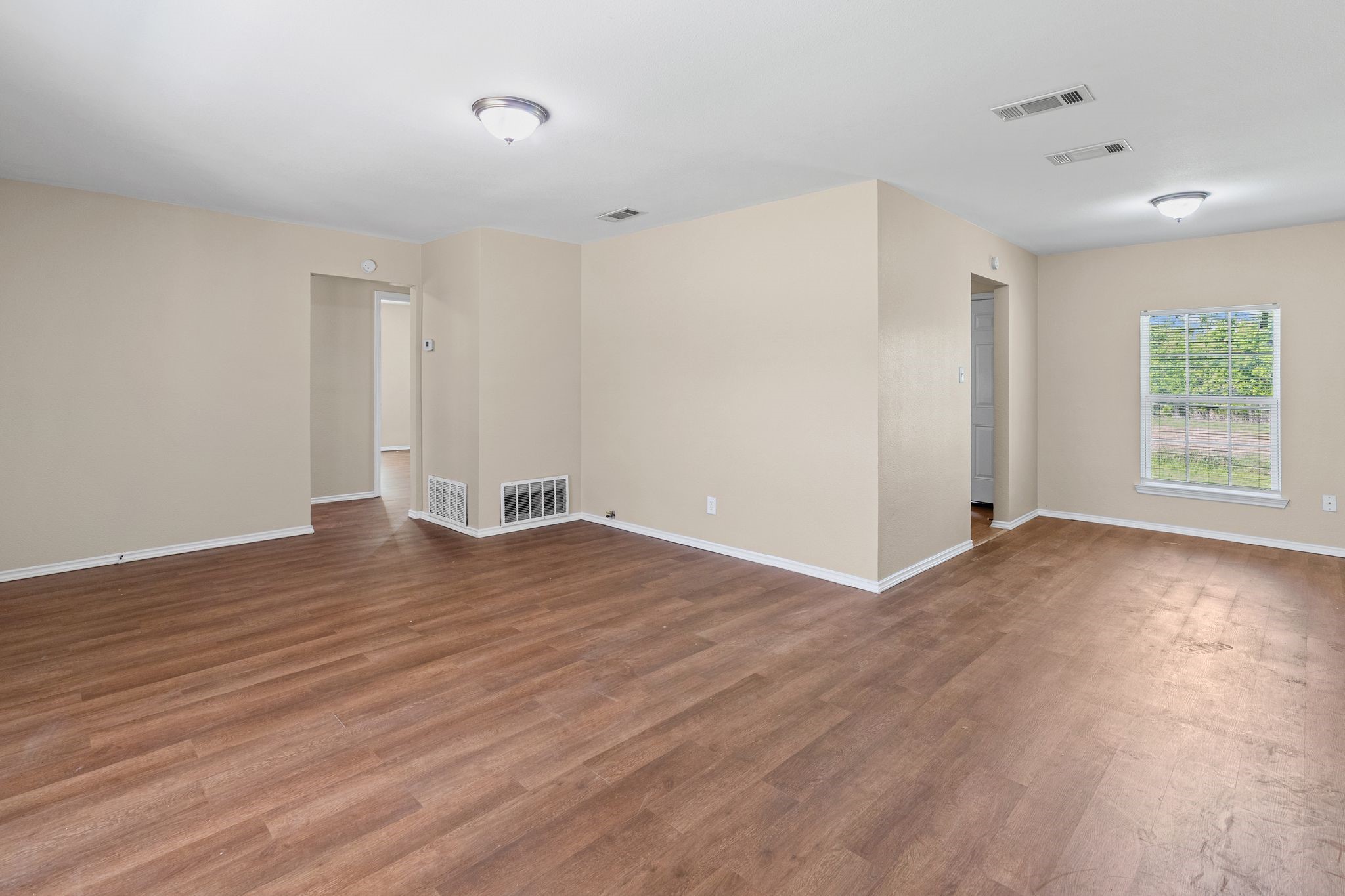 1704 Langford Street Greenville TX 75401
