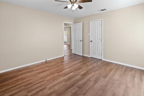 1704 Langford Street Greenville TX 75401