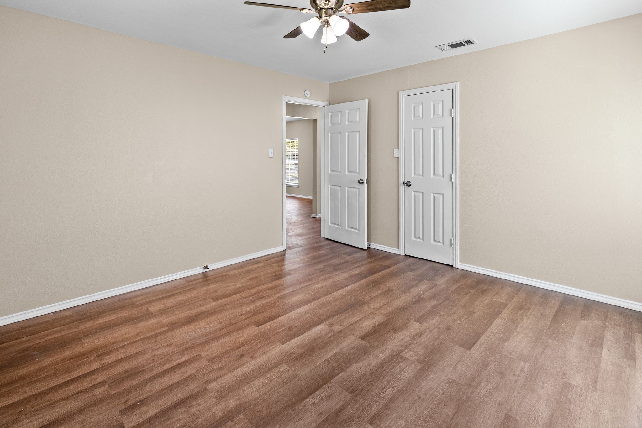 1704 Langford Street Greenville TX 75401