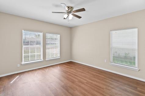 1704 Langford Street Greenville TX 75401