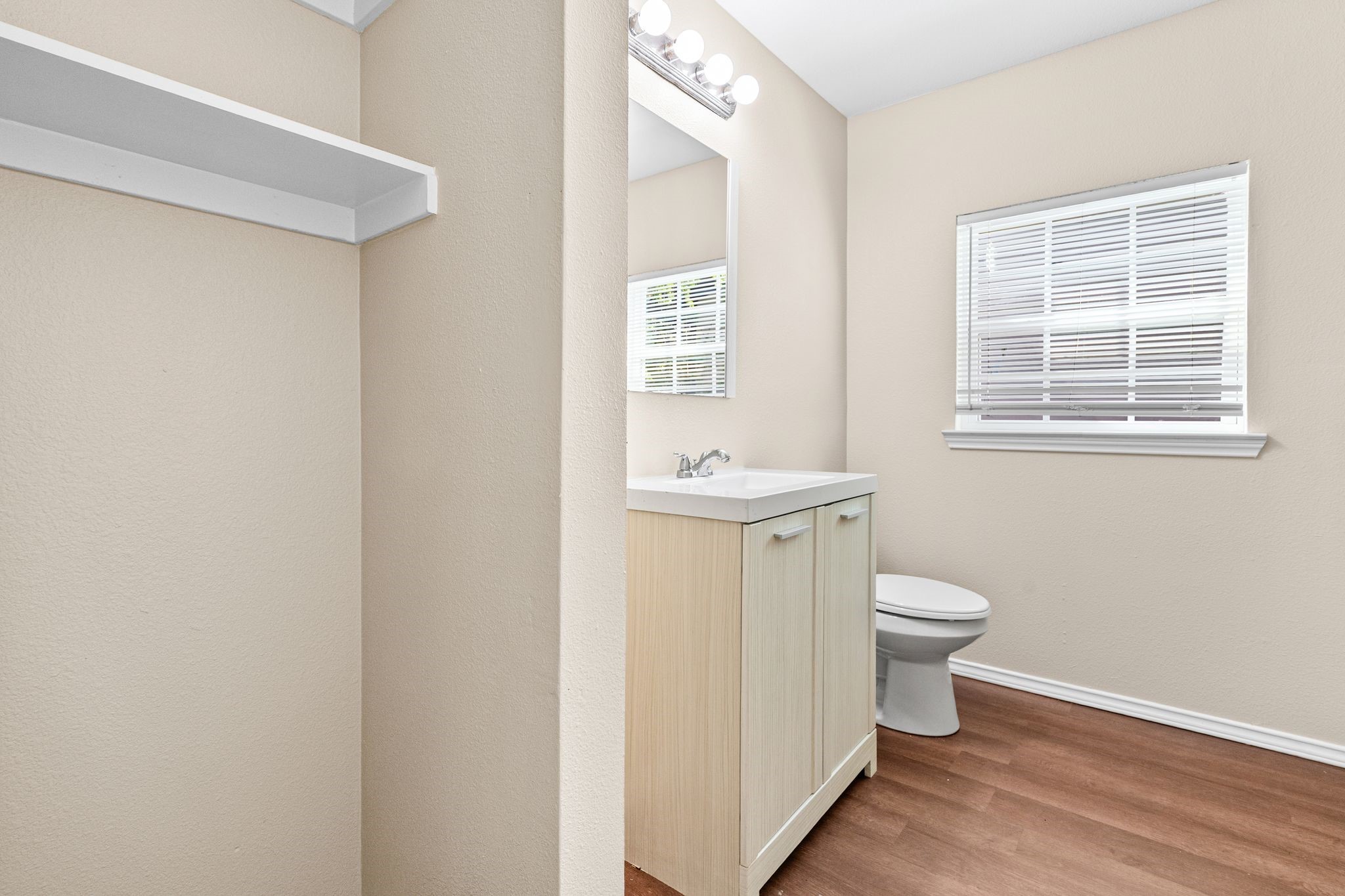 1704 Langford Street Greenville TX 75401