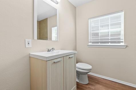 1704 Langford Street Greenville TX 75401
