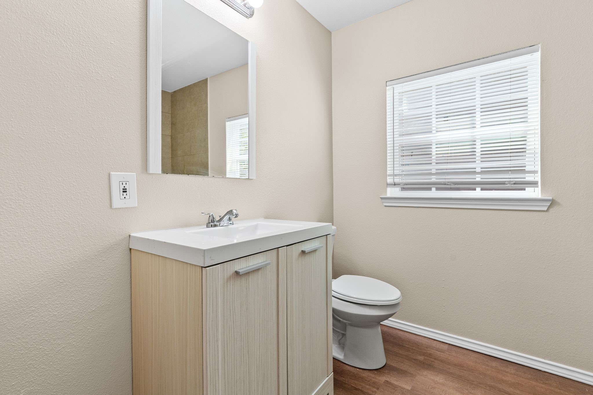 1704 Langford Street Greenville TX 75401