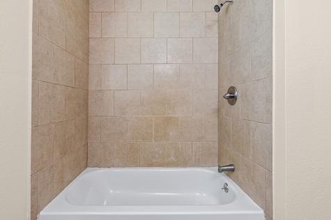 1704 Langford Street Greenville TX 75401