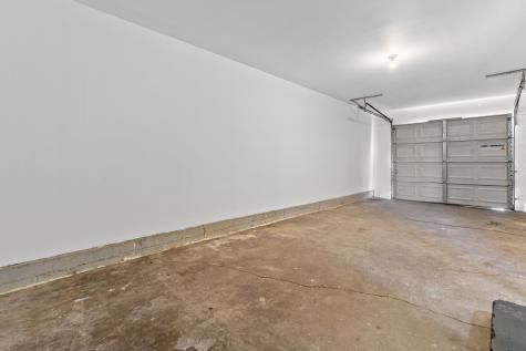 1704 Langford Street Greenville TX 75401