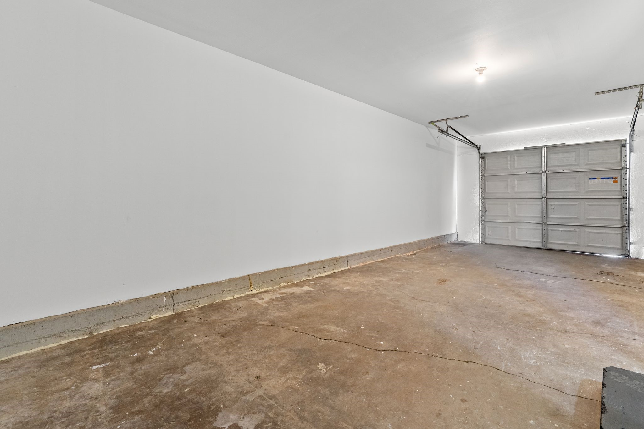 1704 Langford Street Greenville TX 75401