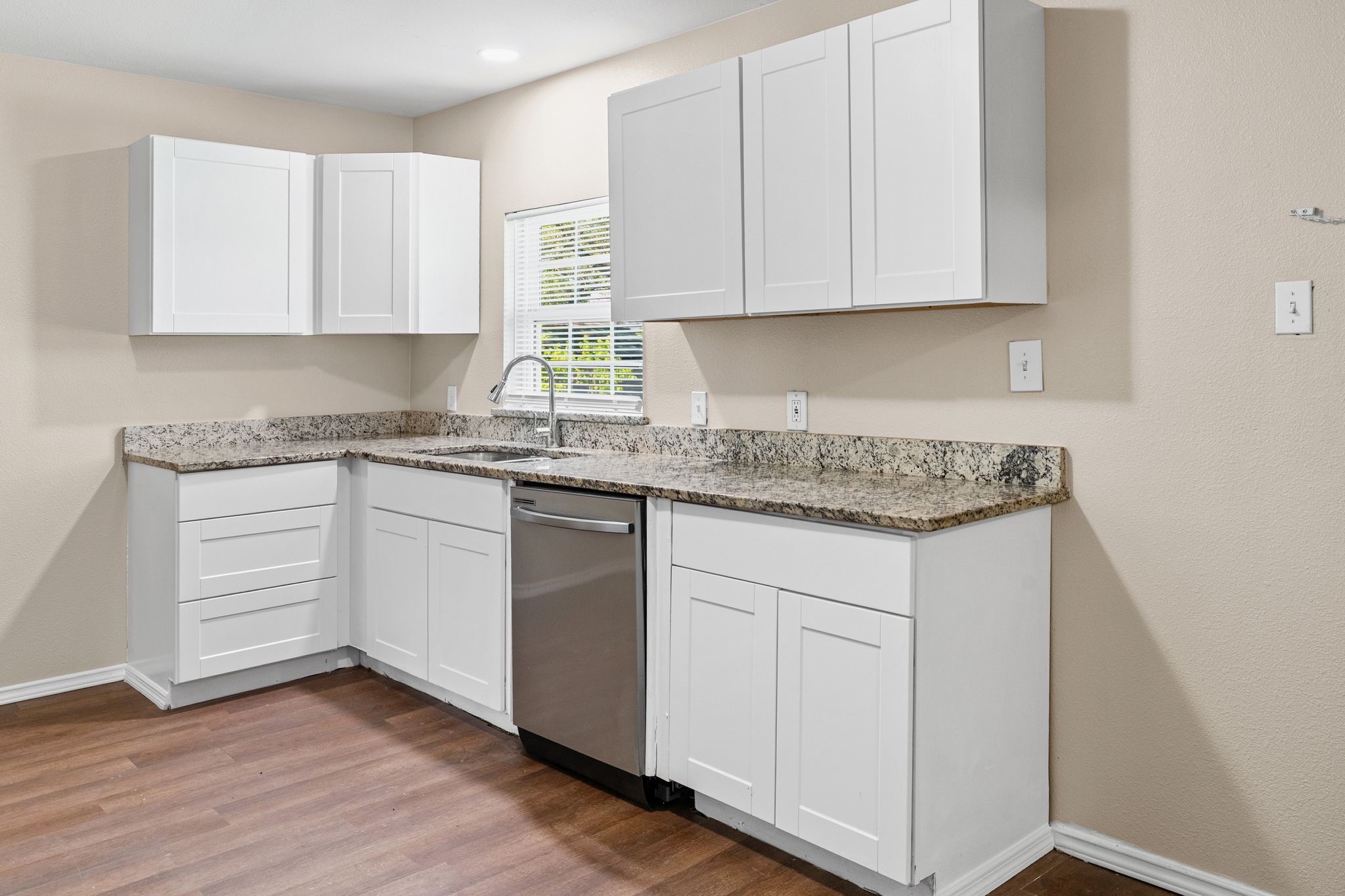 1704 Langford Street Greenville TX 75401