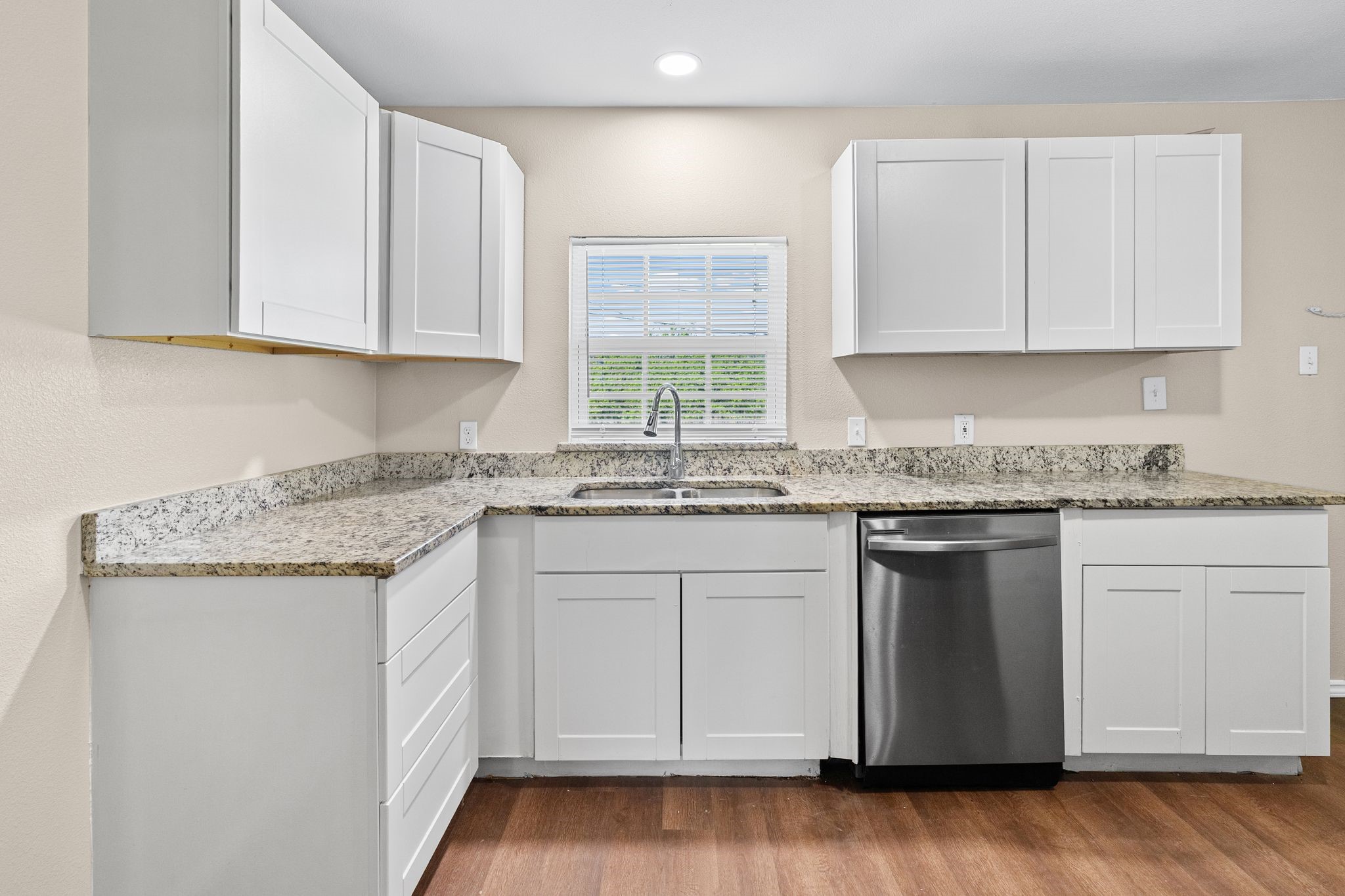 1704 Langford Street Greenville TX 75401