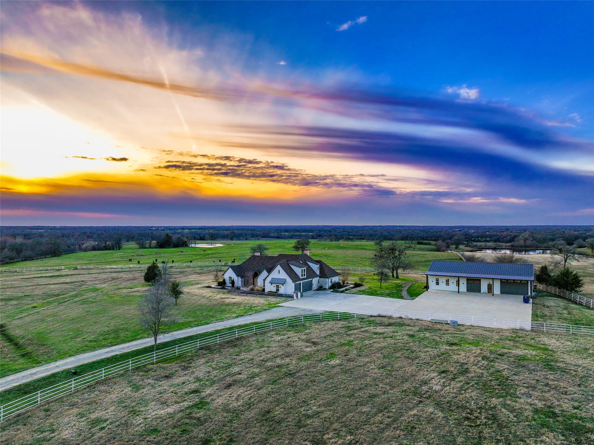 13630 Fm 47 Wills Point TX 75169
