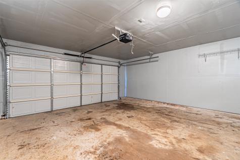 3016 Cesareo Drive Grand Prairie TX 75052