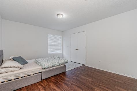 3016 Cesareo Drive Grand Prairie TX 75052