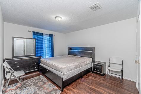 3016 Cesareo Drive Grand Prairie TX 75052