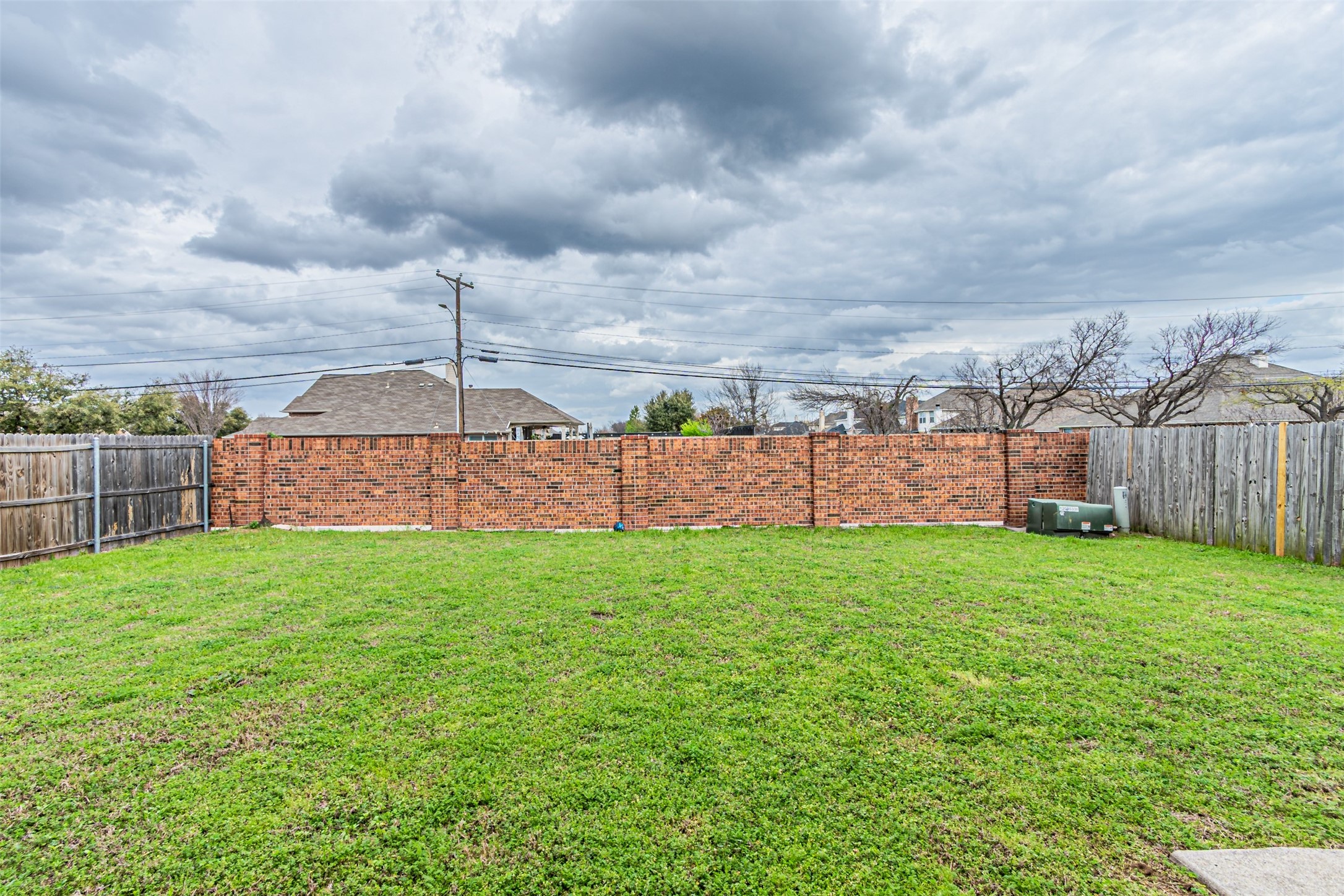 3016 Cesareo Drive Grand Prairie TX 75052