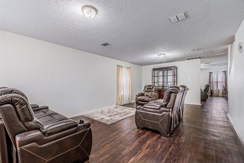 3016 Cesareo Drive Grand Prairie TX 75052