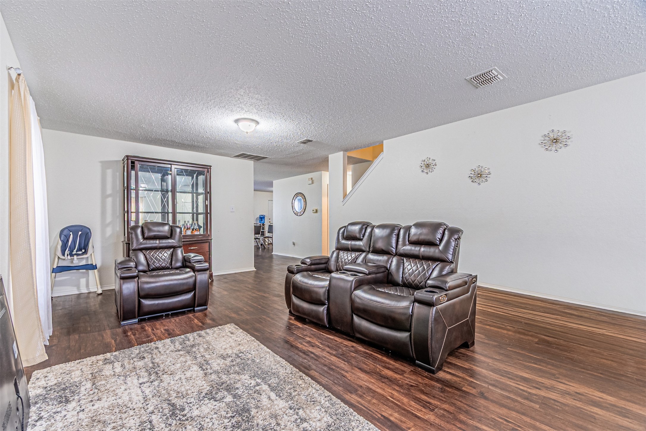 3016 Cesareo Drive Grand Prairie TX 75052