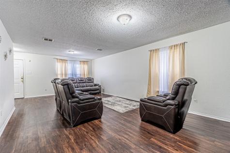 3016 Cesareo Drive Grand Prairie TX 75052