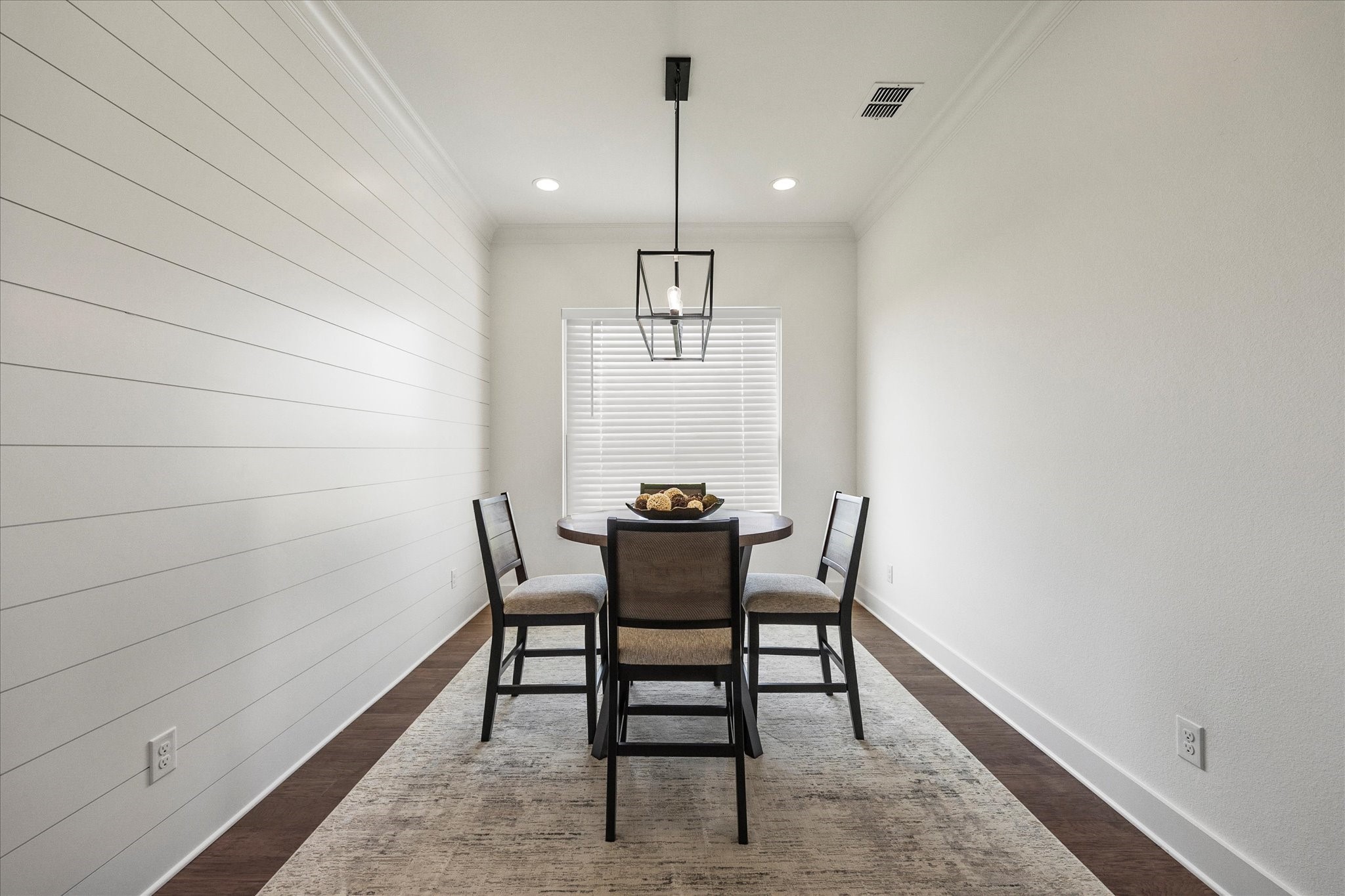 4701 Christie Avenue Caddo Mills TX 75135