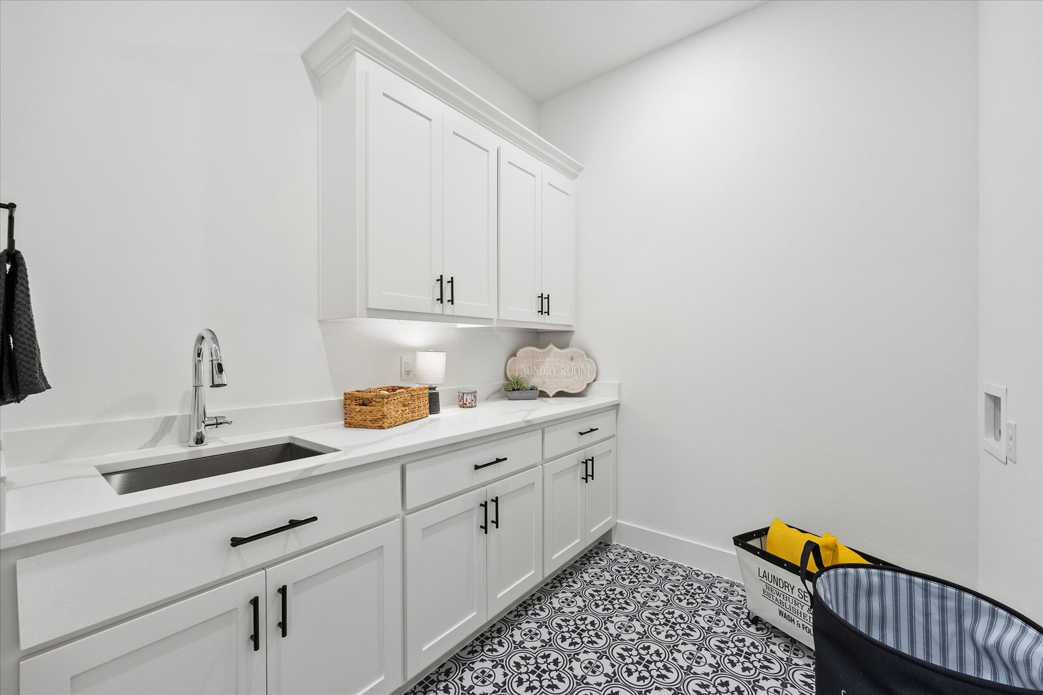 4701 Christie Avenue Caddo Mills TX 75135