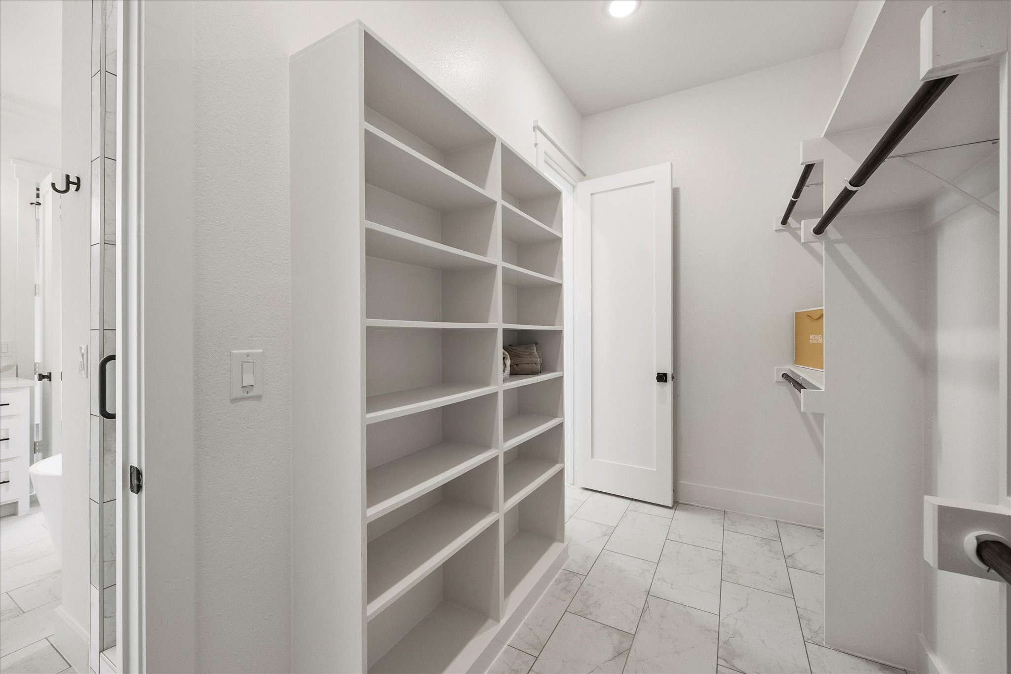 4701 Christie Avenue Caddo Mills TX 75135