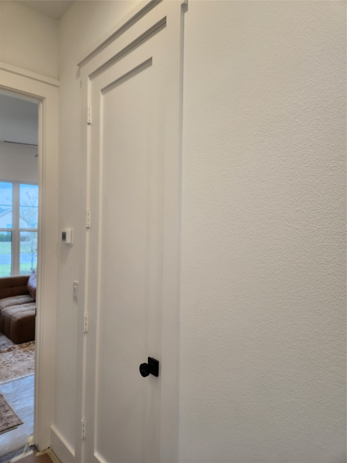 4701 Christie Avenue Caddo Mills TX 75135