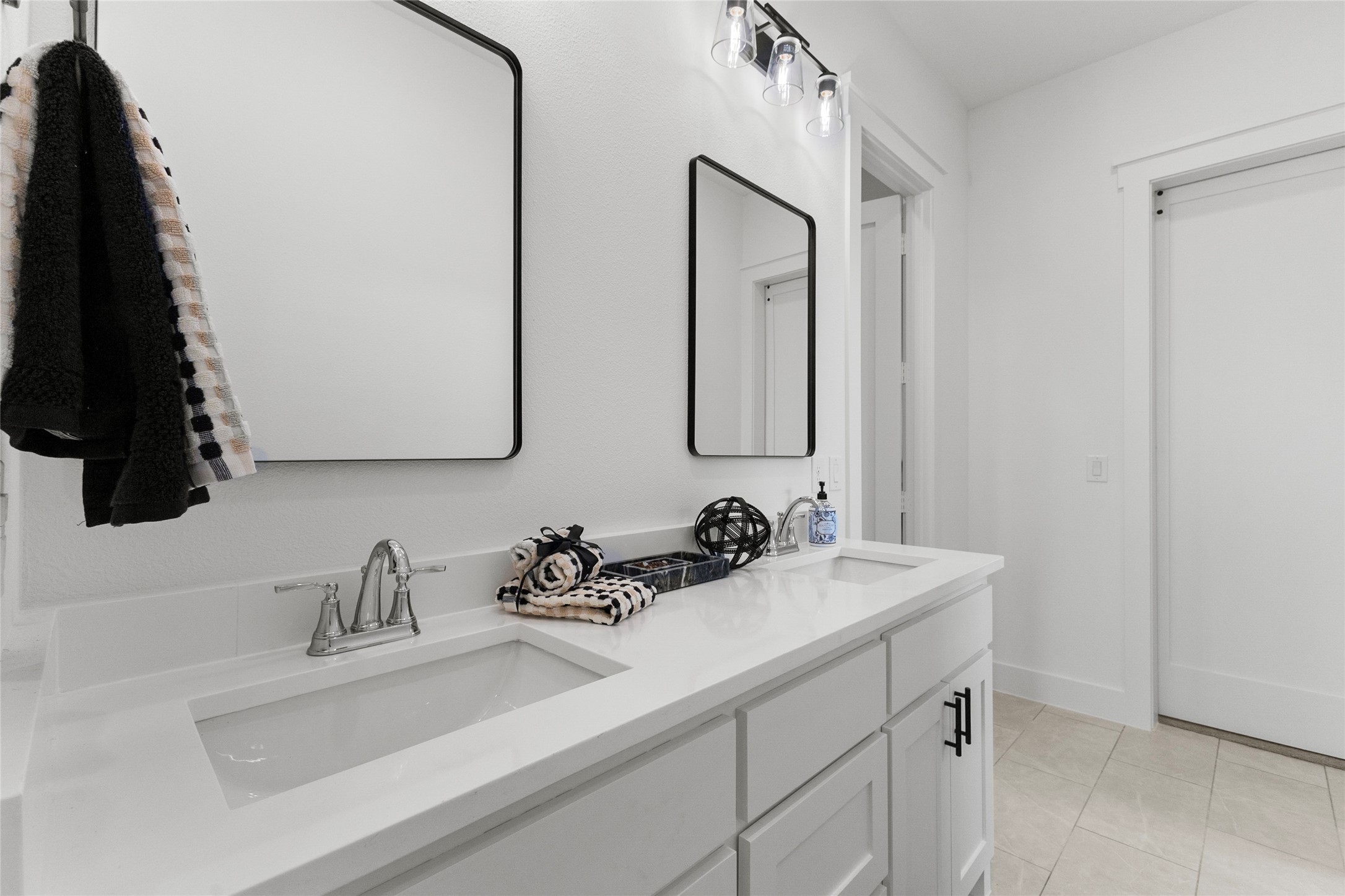 4701 Christie Avenue Caddo Mills TX 75135