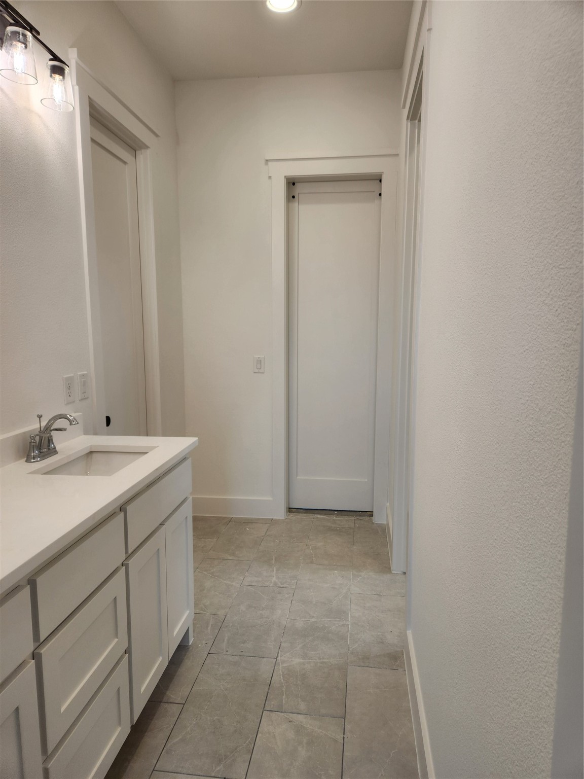 4701 Christie Avenue Caddo Mills TX 75135