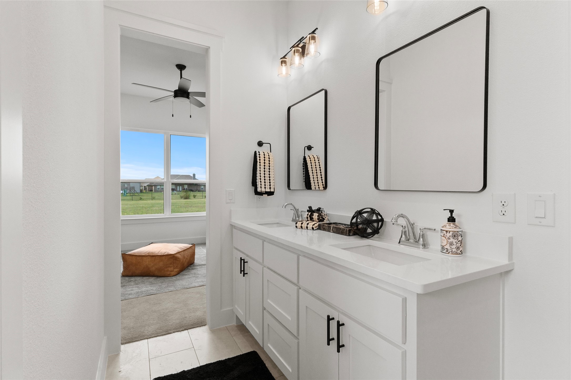 4701 Christie Avenue Caddo Mills TX 75135