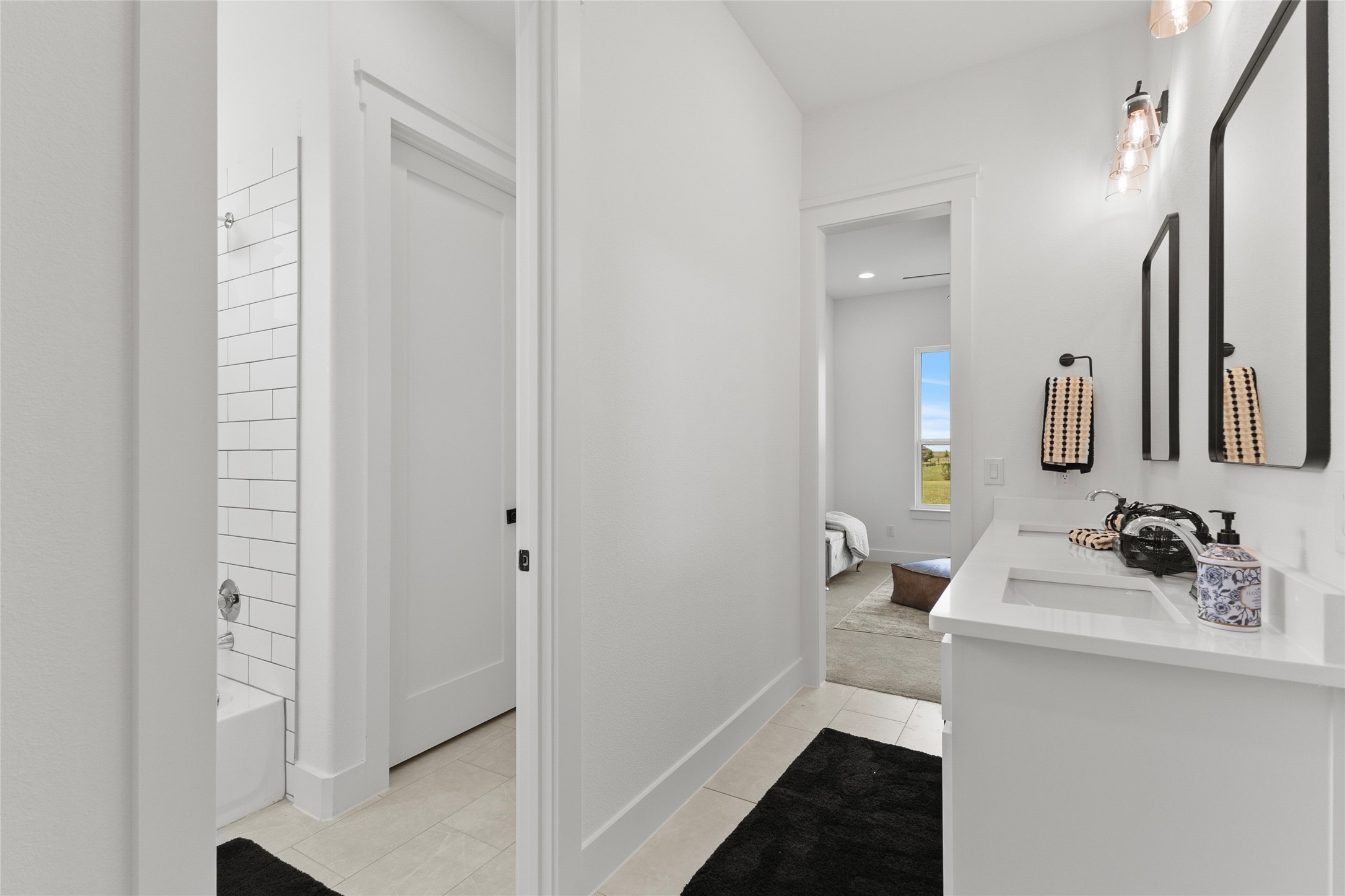 4701 Christie Avenue Caddo Mills TX 75135