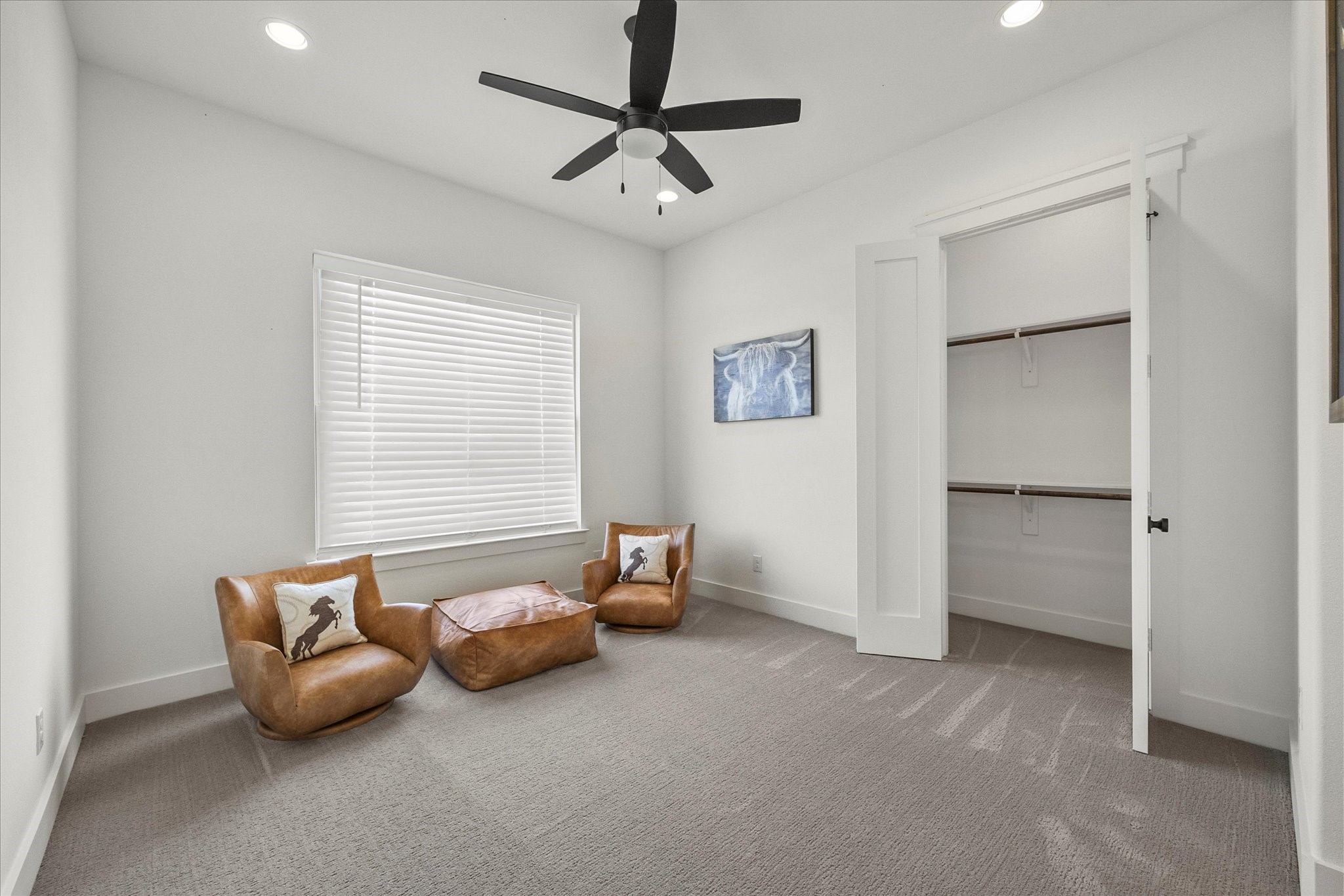 4701 Christie Avenue Caddo Mills TX 75135