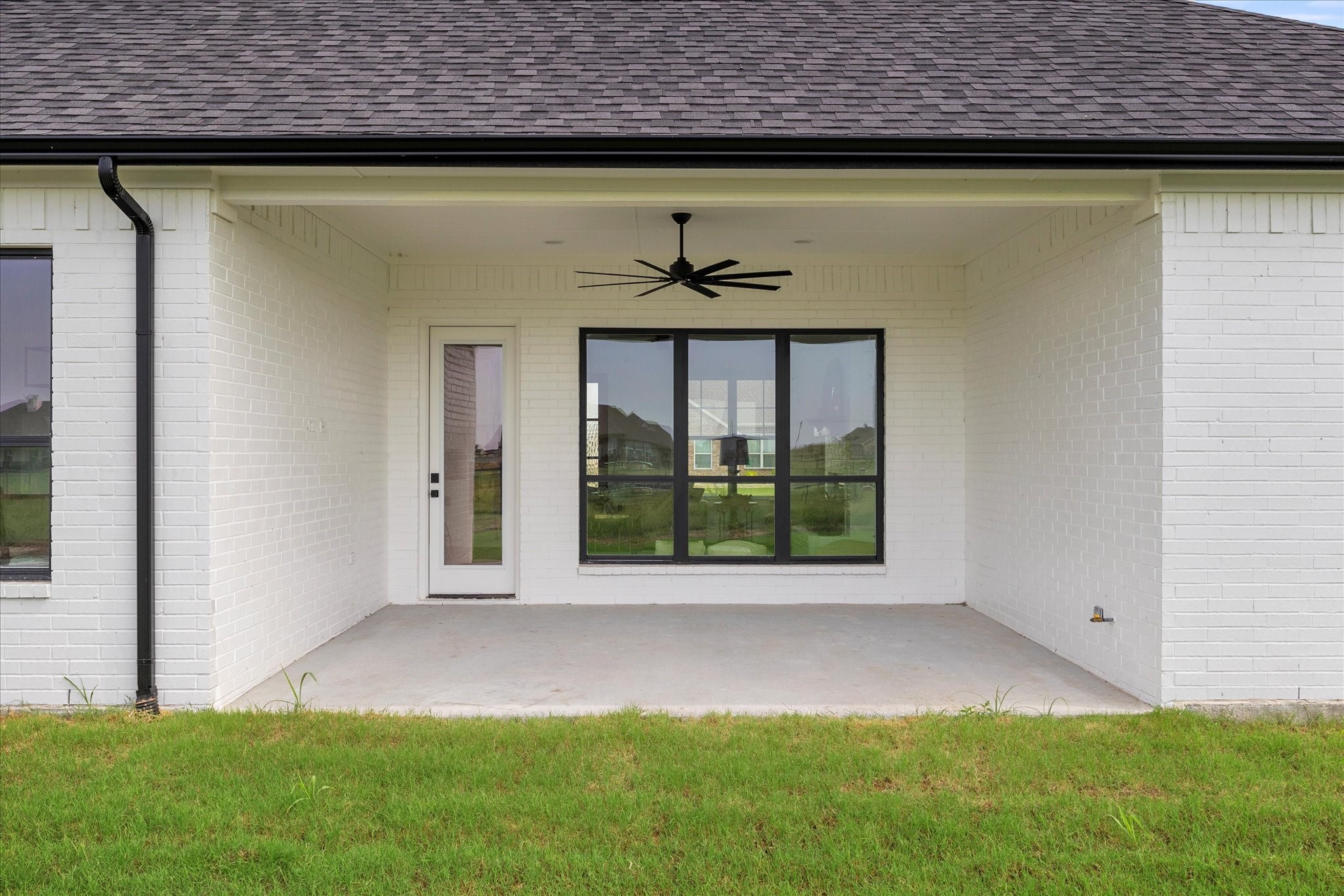 4701 Christie Avenue Caddo Mills TX 75135